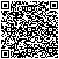 QR Code for bitcoin:bitcoin:bitcoin:bitcoin:bitcoin:bitcoin:bitcoin:bitcoin:bitcoin:bitcoin:bitcoin:bitcoin:bitcoin:bitcoin:dash:Xr3d3GgP4yoqMfrsDWbHgiMFfM4fLmYNrd