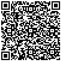 QR Code for bitcoin:bitcoin:bitcoin:bitcoin:bitcoin:bitcoin:bitcoin:bitcoin:bitcoin:bitcoin:bitcoin:bitcoin:bitcoin:bitcoin:dash:Xr3ynGtUt7q8a7fjswmvaMhQo7xziGT9Yp