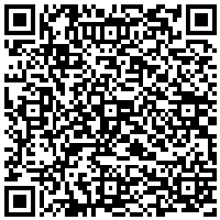 QR Code for bitcoin:bitcoin:bitcoin:bitcoin:bitcoin:bitcoin:bitcoin:bitcoin:bitcoin:bitcoin:bitcoin:bitcoin:bitcoin:bitcoin:dash:Xr44Da2UhLXYmhsdgEUfaY7crTo4rAtKSY