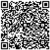 QR Code for bitcoin:bitcoin:bitcoin:bitcoin:bitcoin:bitcoin:bitcoin:bitcoin:bitcoin:bitcoin:bitcoin:bitcoin:bitcoin:bitcoin:dash:Xr48bvbv94RERHSQZGVX7GrvAcLQ4eB2iD
