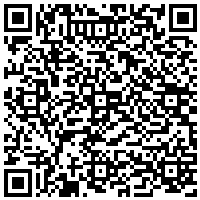 QR Code for bitcoin:bitcoin:bitcoin:bitcoin:bitcoin:bitcoin:bitcoin:bitcoin:bitcoin:bitcoin:bitcoin:bitcoin:bitcoin:bitcoin:dash:Xr4Cu32FsEc1mprvQ9zJ8wYNJEdCc4AP8E