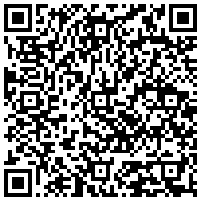 QR Code for bitcoin:bitcoin:bitcoin:bitcoin:bitcoin:bitcoin:bitcoin:bitcoin:bitcoin:bitcoin:bitcoin:bitcoin:bitcoin:bitcoin:dash:Xr4DMxAGcxHvnt8DMSefQM1ttpNJCi97EK