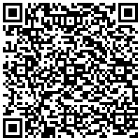 QR Code for bitcoin:bitcoin:bitcoin:bitcoin:bitcoin:bitcoin:bitcoin:bitcoin:bitcoin:bitcoin:bitcoin:bitcoin:bitcoin:bitcoin:dash:Xr4F7y2FXaLAynNa2o7RiSwkvshRUwWb82