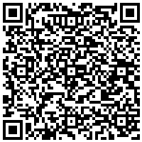 QR Code for bitcoin:bitcoin:bitcoin:bitcoin:bitcoin:bitcoin:bitcoin:bitcoin:bitcoin:bitcoin:bitcoin:bitcoin:bitcoin:bitcoin:dash:Xr4JPTFFKzeV6a5PRw5txLZPkKPTDShbp6