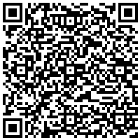 QR Code for bitcoin:bitcoin:bitcoin:bitcoin:bitcoin:bitcoin:bitcoin:bitcoin:bitcoin:bitcoin:bitcoin:bitcoin:bitcoin:bitcoin:dash:Xr4LL32u352X9XsX5h8aXTkp3ffcAVw75n
