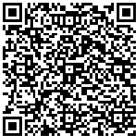 QR Code for bitcoin:bitcoin:bitcoin:bitcoin:bitcoin:bitcoin:bitcoin:bitcoin:bitcoin:bitcoin:bitcoin:bitcoin:bitcoin:bitcoin:dash:Xr4NMb95q2Y1ZnXqL6suUapP8o7Rpk5vFJ