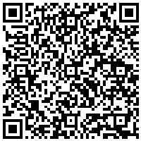 QR Code for bitcoin:bitcoin:bitcoin:bitcoin:bitcoin:bitcoin:bitcoin:bitcoin:bitcoin:bitcoin:bitcoin:bitcoin:bitcoin:bitcoin:dash:Xr4PUUBW1NTsMdFSFRA4EUNywTCQp41oh1