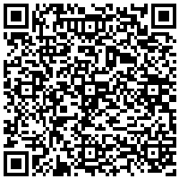 QR Code for bitcoin:bitcoin:bitcoin:bitcoin:bitcoin:bitcoin:bitcoin:bitcoin:bitcoin:bitcoin:bitcoin:bitcoin:bitcoin:bitcoin:dash:Xr4UDNjebP6fPzUUsaXMLCaMYmsWAiorh8