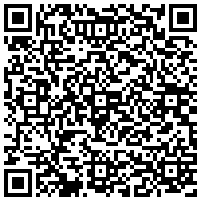 QR Code for bitcoin:bitcoin:bitcoin:bitcoin:bitcoin:bitcoin:bitcoin:bitcoin:bitcoin:bitcoin:bitcoin:bitcoin:bitcoin:bitcoin:dash:Xr4ZPgikPDALMQv2VqnjatD886geGpZaAw