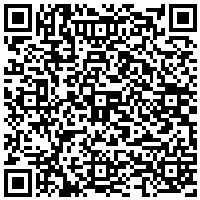 QR Code for bitcoin:bitcoin:bitcoin:bitcoin:bitcoin:bitcoin:bitcoin:bitcoin:bitcoin:bitcoin:bitcoin:bitcoin:bitcoin:bitcoin:dash:Xr4cVLQSPru9RT4eAVW1DLhypa3jw2zv8z