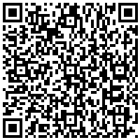 QR Code for bitcoin:bitcoin:bitcoin:bitcoin:bitcoin:bitcoin:bitcoin:bitcoin:bitcoin:bitcoin:bitcoin:bitcoin:bitcoin:bitcoin:dash:Xr4d5CT5DHVdwDJ8XKxRotShWqRDPV1K6C