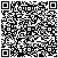 QR Code for bitcoin:bitcoin:bitcoin:bitcoin:bitcoin:bitcoin:bitcoin:bitcoin:bitcoin:bitcoin:bitcoin:bitcoin:bitcoin:bitcoin:dash:Xr4jaF7TviYsscuZPpPiYmxv7j6fMTgwcV