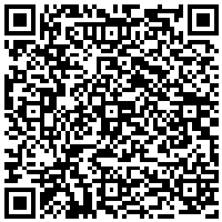 QR Code for bitcoin:bitcoin:bitcoin:bitcoin:bitcoin:bitcoin:bitcoin:bitcoin:bitcoin:bitcoin:bitcoin:bitcoin:bitcoin:bitcoin:dash:Xr4oWVRtzSiCWi1TwoHaWv8GjWbPtp3MPP