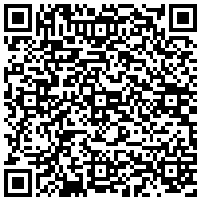 QR Code for bitcoin:bitcoin:bitcoin:bitcoin:bitcoin:bitcoin:bitcoin:bitcoin:bitcoin:bitcoin:bitcoin:bitcoin:bitcoin:bitcoin:dash:Xr4razh2vPnx3FDXQLSbwPmQxpSCeFzmRo