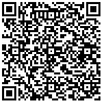 QR Code for bitcoin:bitcoin:bitcoin:bitcoin:bitcoin:bitcoin:bitcoin:bitcoin:bitcoin:bitcoin:bitcoin:bitcoin:bitcoin:bitcoin:dash:Xr4sjUFC96rDS1WiKPLiaD5DFkP7Bp6NcR