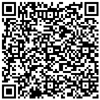 QR Code for bitcoin:bitcoin:bitcoin:bitcoin:bitcoin:bitcoin:bitcoin:bitcoin:bitcoin:bitcoin:bitcoin:bitcoin:bitcoin:bitcoin:dash:Xr588qsJcV4DDyzYB3paEPqUmSNftFo7Dd
