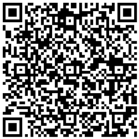 QR Code for bitcoin:bitcoin:bitcoin:bitcoin:bitcoin:bitcoin:bitcoin:bitcoin:bitcoin:bitcoin:bitcoin:bitcoin:bitcoin:bitcoin:dash:Xr5DBGCR7Lo53dEc1fAB6EFE92nSYx9Qjs