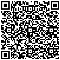 QR Code for bitcoin:bitcoin:bitcoin:bitcoin:bitcoin:bitcoin:bitcoin:bitcoin:bitcoin:bitcoin:bitcoin:bitcoin:bitcoin:bitcoin:dash:Xr5EJ6JPFARiaS6dbt8FAQ4doJfgthR12s