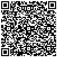 QR Code for bitcoin:bitcoin:bitcoin:bitcoin:bitcoin:bitcoin:bitcoin:bitcoin:bitcoin:bitcoin:bitcoin:bitcoin:bitcoin:bitcoin:dash:Xr5P83eo7ehpMFnhtTnzc5FoKpndWd9Se3