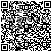 QR Code for bitcoin:bitcoin:bitcoin:bitcoin:bitcoin:bitcoin:bitcoin:bitcoin:bitcoin:bitcoin:bitcoin:bitcoin:bitcoin:bitcoin:dash:Xr5hAKaEXy4DzCsLXmoetkwFmpuJVVd39D