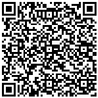QR Code for bitcoin:bitcoin:bitcoin:bitcoin:bitcoin:bitcoin:bitcoin:bitcoin:bitcoin:bitcoin:bitcoin:bitcoin:bitcoin:bitcoin:dash:Xr5s6tvdQvZwBBUPgpRzMGRmbMidka1brf