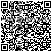 QR Code for bitcoin:bitcoin:bitcoin:bitcoin:bitcoin:bitcoin:bitcoin:bitcoin:bitcoin:bitcoin:bitcoin:bitcoin:bitcoin:bitcoin:dash:Xr5uzc6yoj6PdWHZiRXw9aUG6sUtJdWfFt