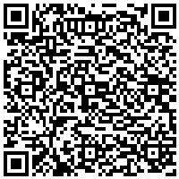 QR Code for bitcoin:bitcoin:bitcoin:bitcoin:bitcoin:bitcoin:bitcoin:bitcoin:bitcoin:bitcoin:bitcoin:bitcoin:bitcoin:bitcoin:dash:Xr5xdXspsitzySc368ahda62wADCzFjFQR
