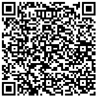 QR Code for bitcoin:bitcoin:bitcoin:bitcoin:bitcoin:bitcoin:bitcoin:bitcoin:bitcoin:bitcoin:bitcoin:bitcoin:bitcoin:bitcoin:dash:Xr61LugpKXKSJVFfUL3GLf9rBnPp6Z5PyQ