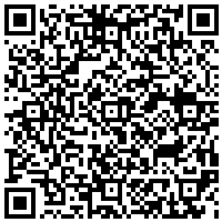 QR Code for bitcoin:bitcoin:bitcoin:bitcoin:bitcoin:bitcoin:bitcoin:bitcoin:bitcoin:bitcoin:bitcoin:bitcoin:bitcoin:bitcoin:dash:Xr62Az1a3xujbnX5rcdzSWURpyLTBSPQKV