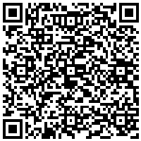 QR Code for bitcoin:bitcoin:bitcoin:bitcoin:bitcoin:bitcoin:bitcoin:bitcoin:bitcoin:bitcoin:bitcoin:bitcoin:bitcoin:bitcoin:dash:Xr6GdYkhPCcX3oQ9yG2GehYzfmLQQfZXsK