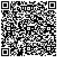 QR Code for bitcoin:bitcoin:bitcoin:bitcoin:bitcoin:bitcoin:bitcoin:bitcoin:bitcoin:bitcoin:bitcoin:bitcoin:bitcoin:bitcoin:dash:Xr6JqbNQpdMRYJym6oPyPra69t2B8cfPE1