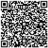 QR Code for bitcoin:bitcoin:bitcoin:bitcoin:bitcoin:bitcoin:bitcoin:bitcoin:bitcoin:bitcoin:bitcoin:bitcoin:bitcoin:bitcoin:dash:Xr6MAcJ2tKuDe7wrToiT3AM7dTY4rtpWt5