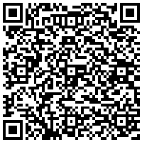 QR Code for bitcoin:bitcoin:bitcoin:bitcoin:bitcoin:bitcoin:bitcoin:bitcoin:bitcoin:bitcoin:bitcoin:bitcoin:bitcoin:bitcoin:dash:Xr6V8DJattdPy6pMnNExnRgT385fJj2Mbr