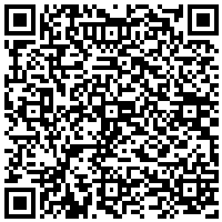 QR Code for bitcoin:bitcoin:bitcoin:bitcoin:bitcoin:bitcoin:bitcoin:bitcoin:bitcoin:bitcoin:bitcoin:bitcoin:bitcoin:bitcoin:dash:Xr6c4bd6YFE6cKVUMnS9nFDMoJTu3vDPRB