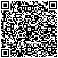 QR Code for bitcoin:bitcoin:bitcoin:bitcoin:bitcoin:bitcoin:bitcoin:bitcoin:bitcoin:bitcoin:bitcoin:bitcoin:bitcoin:bitcoin:dash:Xr6iDFEd9vDS8WcDQRu4ALrbNHsgXzEBsh