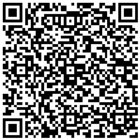 QR Code for bitcoin:bitcoin:bitcoin:bitcoin:bitcoin:bitcoin:bitcoin:bitcoin:bitcoin:bitcoin:bitcoin:bitcoin:bitcoin:bitcoin:dash:Xr6kzy23V2YXMWEfRYWPmdHdrKcRTf75dv