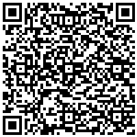 QR Code for bitcoin:bitcoin:bitcoin:bitcoin:bitcoin:bitcoin:bitcoin:bitcoin:bitcoin:bitcoin:bitcoin:bitcoin:bitcoin:bitcoin:dash:Xr6v9Hzwe54mEMwx8pRC8FfPyJaa7SmcHs