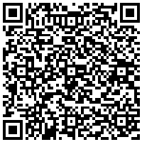 QR Code for bitcoin:bitcoin:bitcoin:bitcoin:bitcoin:bitcoin:bitcoin:bitcoin:bitcoin:bitcoin:bitcoin:bitcoin:bitcoin:bitcoin:dash:Xr6w8HCvm1aaW6uh4VbMGCj89DUUDk9bLL