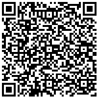QR Code for bitcoin:bitcoin:bitcoin:bitcoin:bitcoin:bitcoin:bitcoin:bitcoin:bitcoin:bitcoin:bitcoin:bitcoin:bitcoin:bitcoin:dash:Xr6yFiPvjdMof5J1CZGGj2F3DEXvaDsKWs