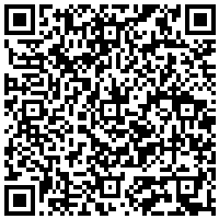 QR Code for bitcoin:bitcoin:bitcoin:bitcoin:bitcoin:bitcoin:bitcoin:bitcoin:bitcoin:bitcoin:bitcoin:bitcoin:bitcoin:bitcoin:dash:Xr6zpFYaua4EB5PmeduCT7iHT2Jy38HRDH