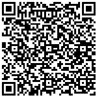 QR Code for bitcoin:bitcoin:bitcoin:bitcoin:bitcoin:bitcoin:bitcoin:bitcoin:bitcoin:bitcoin:bitcoin:bitcoin:bitcoin:bitcoin:dash:Xr73VuFznXpEGcVi8KdmQHAUB1CSepDJSG