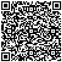 QR Code for bitcoin:bitcoin:bitcoin:bitcoin:bitcoin:bitcoin:bitcoin:bitcoin:bitcoin:bitcoin:bitcoin:bitcoin:bitcoin:bitcoin:dash:Xr75yXc8CPtxMoNPs4LHQ99EmUHTzKyJk7