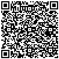 QR Code for bitcoin:bitcoin:bitcoin:bitcoin:bitcoin:bitcoin:bitcoin:bitcoin:bitcoin:bitcoin:bitcoin:bitcoin:bitcoin:bitcoin:dash:Xr7EDELLpy3v35nmGhm1TGDoDFGrcc6QFp