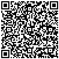 QR Code for bitcoin:bitcoin:bitcoin:bitcoin:bitcoin:bitcoin:bitcoin:bitcoin:bitcoin:bitcoin:bitcoin:bitcoin:bitcoin:bitcoin:dash:Xr7GDU83ziLHi9fucbsDoJGSL8SCFVipPw