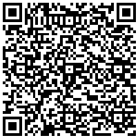 QR Code for bitcoin:bitcoin:bitcoin:bitcoin:bitcoin:bitcoin:bitcoin:bitcoin:bitcoin:bitcoin:bitcoin:bitcoin:bitcoin:bitcoin:dash:Xr7SqBsfFSbh4AWbMLBtbeeexF2u2P8s9X