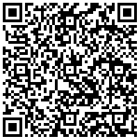 QR Code for bitcoin:bitcoin:bitcoin:bitcoin:bitcoin:bitcoin:bitcoin:bitcoin:bitcoin:bitcoin:bitcoin:bitcoin:bitcoin:bitcoin:dash:Xr7TQ6rLU5J7o7tmeVugSTYzrBkYHDPUjq