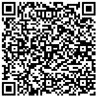 QR Code for bitcoin:bitcoin:bitcoin:bitcoin:bitcoin:bitcoin:bitcoin:bitcoin:bitcoin:bitcoin:bitcoin:bitcoin:bitcoin:bitcoin:dash:Xr7ToHH5o7jLVs39btudysssZJrDsV3jmu