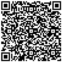 QR Code for bitcoin:bitcoin:bitcoin:bitcoin:bitcoin:bitcoin:bitcoin:bitcoin:bitcoin:bitcoin:bitcoin:bitcoin:bitcoin:bitcoin:dash:Xr7XA9NhLZPnVBbnbKuaCPLAx7UbXSgr9w