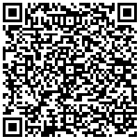 QR Code for bitcoin:bitcoin:bitcoin:bitcoin:bitcoin:bitcoin:bitcoin:bitcoin:bitcoin:bitcoin:bitcoin:bitcoin:bitcoin:bitcoin:dash:Xr7aaY2teaELa9rr3cUL2dZFGohgDPaSJW