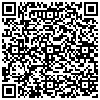 QR Code for bitcoin:bitcoin:bitcoin:bitcoin:bitcoin:bitcoin:bitcoin:bitcoin:bitcoin:bitcoin:bitcoin:bitcoin:bitcoin:bitcoin:dash:Xr7d4qXuPyNdMMMxzc2XTdFYxXQ7vCtu2S